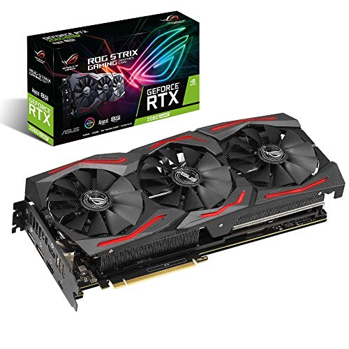 Graphics Cards