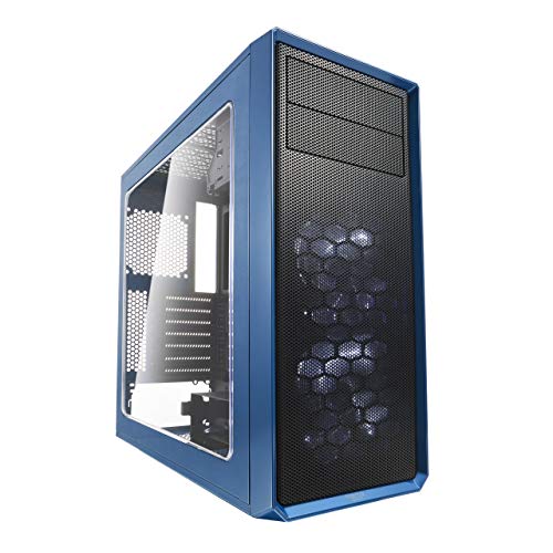 Computer Cases