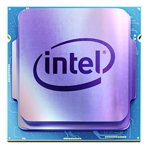 alternate-image