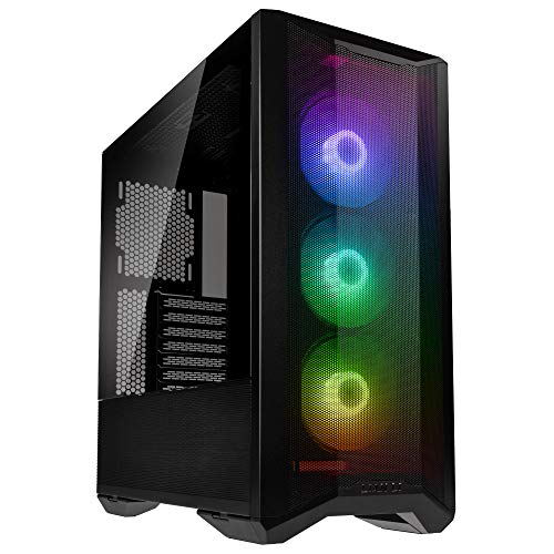 Computer Cases