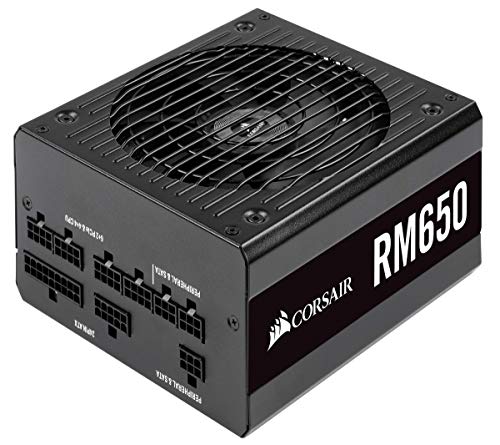 Power Supplies