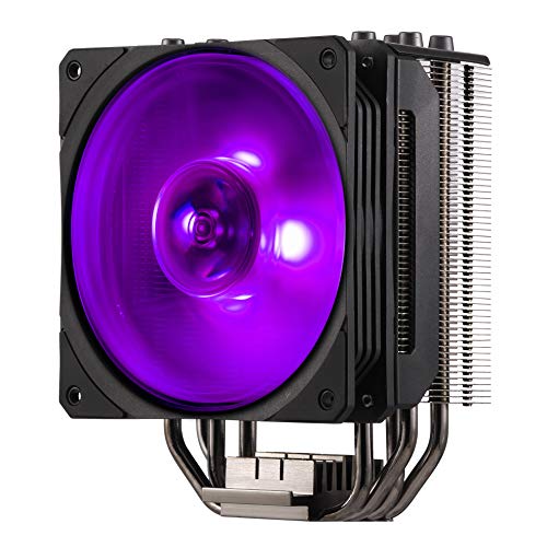 CPU Coolers