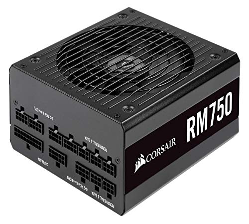 Power Supplies