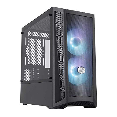 Computer Cases