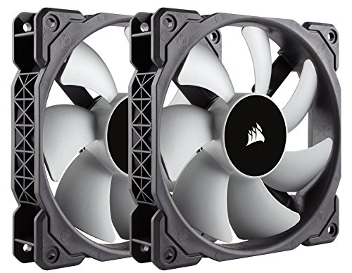 Case Fans