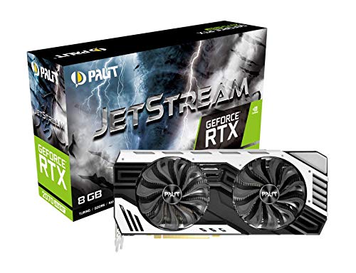 Graphics Cards