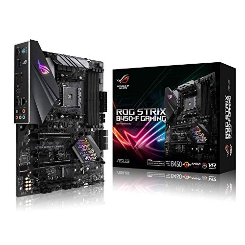 Motherboards