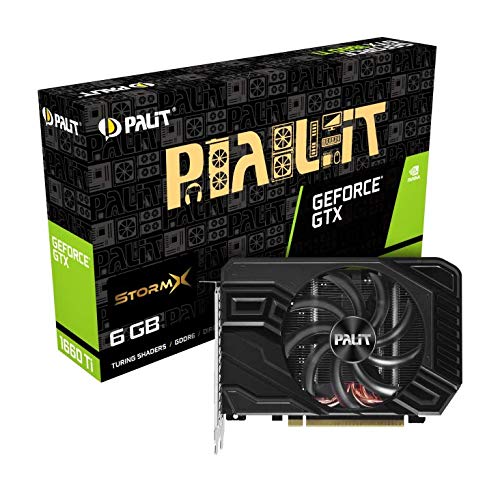 Graphics Cards
