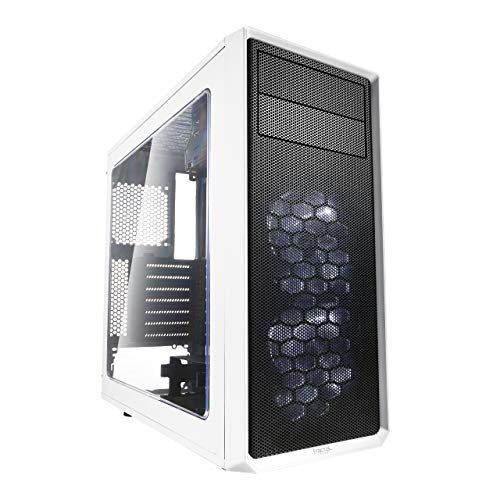 Computer Cases