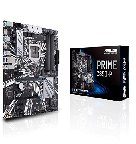 Motherboards
