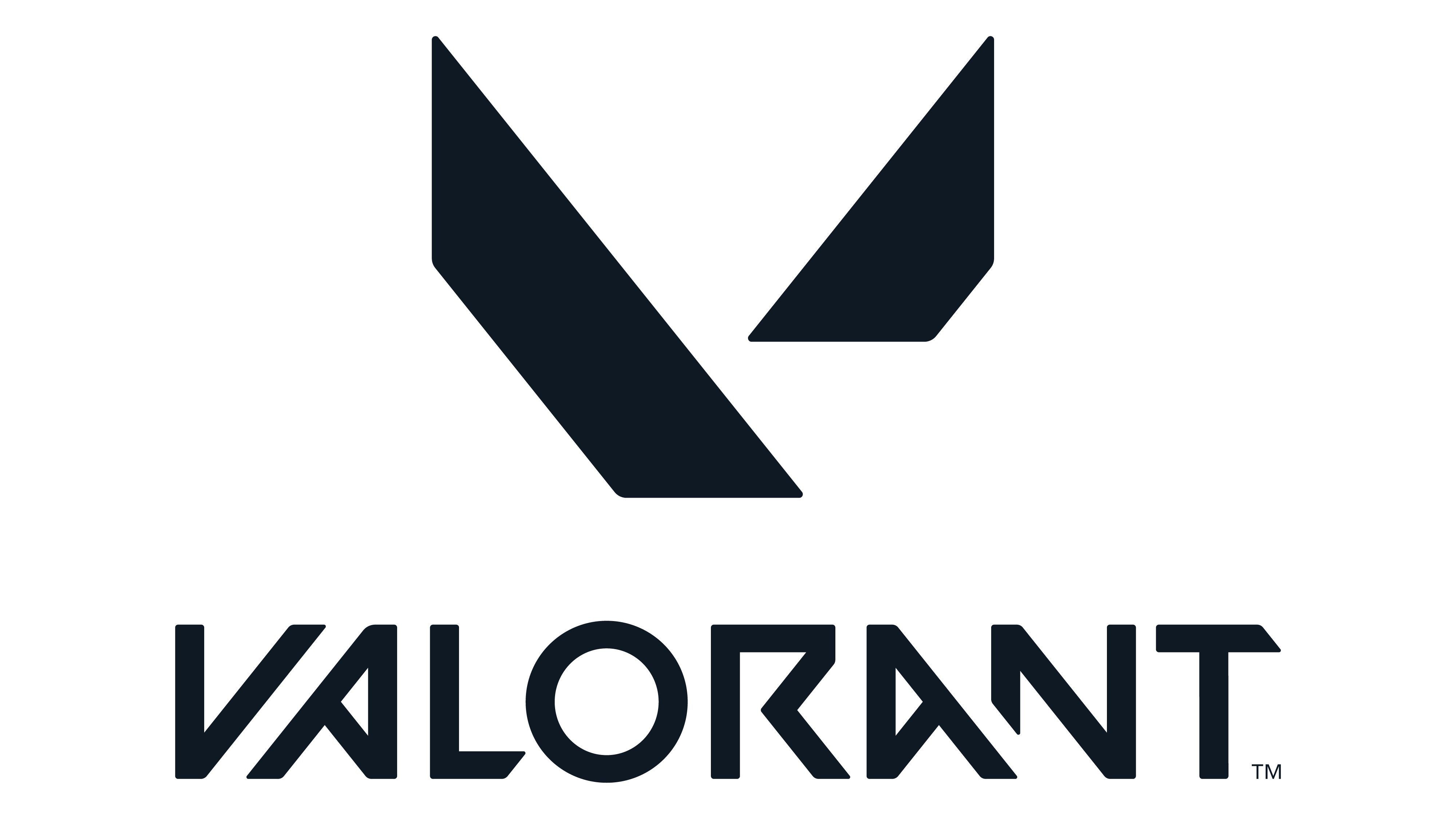 Valorant