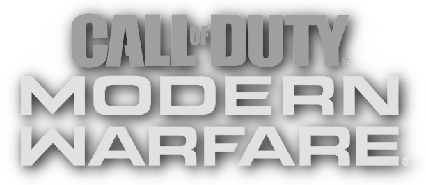 Call of Duty: Modern Warfare & Warzone