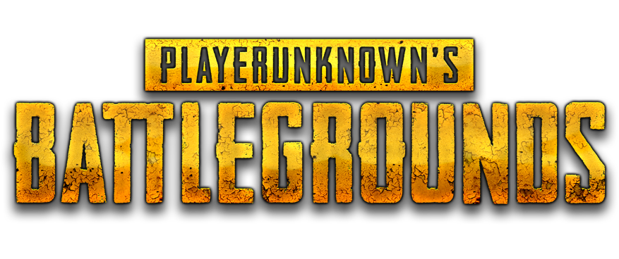 PlayerUnknown's Battlegrounds