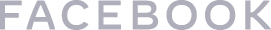 Facebook logo