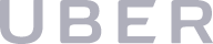 Uber logo