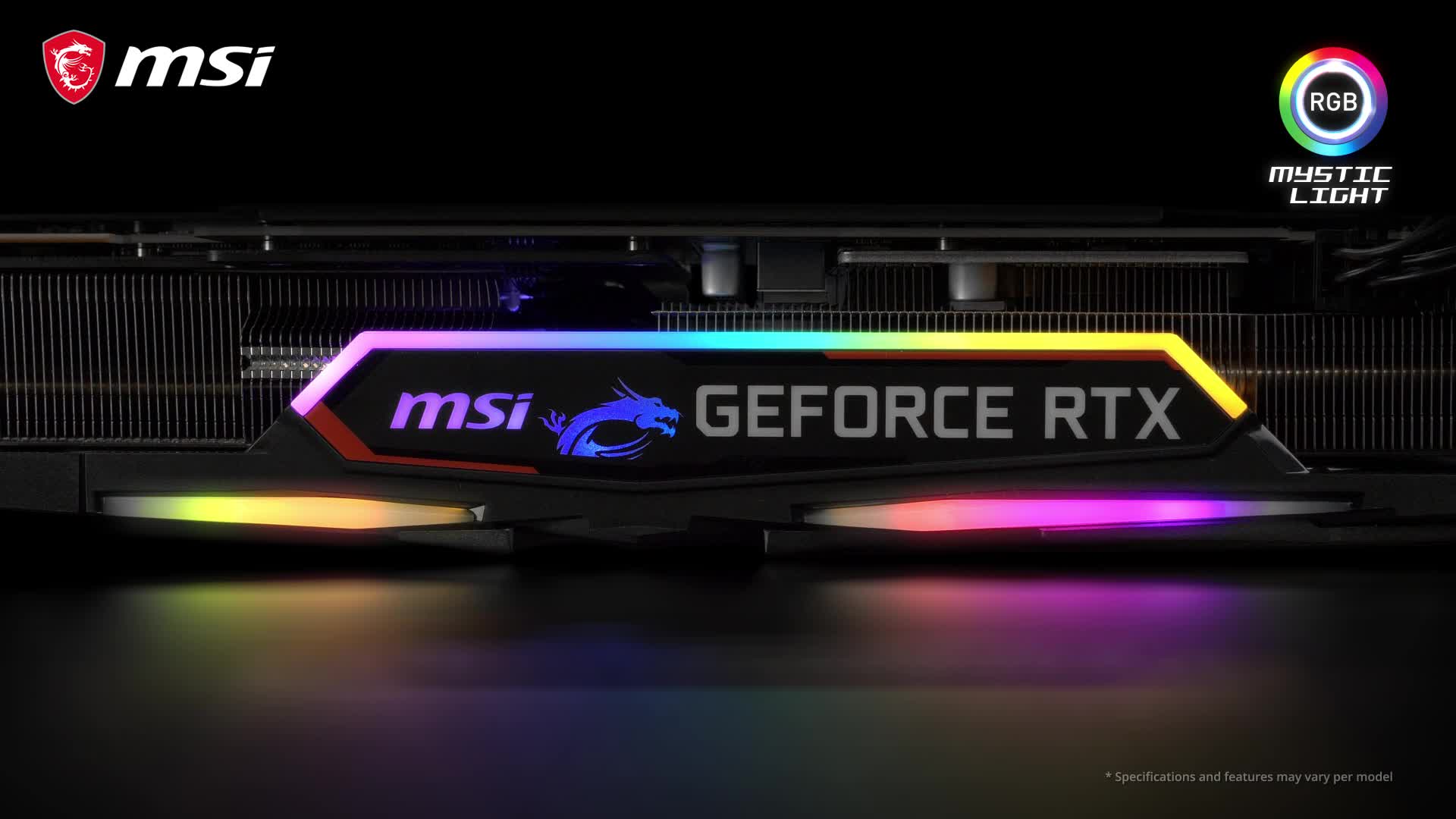 alternate-image